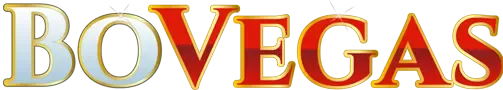 Logo.4039dcc8
